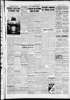 giornale/RAV0212404/1954/Aprile/65