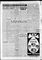 giornale/RAV0212404/1954/Aprile/66