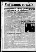 giornale/RAV0212404/1954/Aprile/67