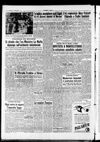 giornale/RAV0212404/1954/Aprile/68