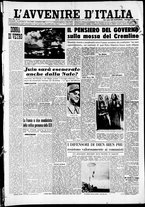 giornale/RAV0212404/1954/Aprile/7