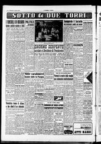giornale/RAV0212404/1954/Aprile/70