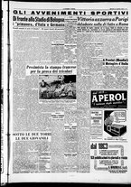 giornale/RAV0212404/1954/Aprile/71