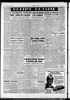 giornale/RAV0212404/1954/Aprile/72