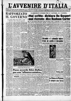 giornale/RAV0212404/1954/Aprile/73