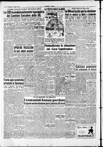 giornale/RAV0212404/1954/Aprile/74