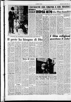 giornale/RAV0212404/1954/Aprile/75