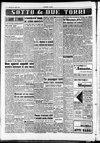 giornale/RAV0212404/1954/Aprile/76