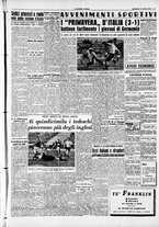 giornale/RAV0212404/1954/Aprile/77