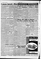 giornale/RAV0212404/1954/Aprile/78