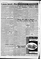 giornale/RAV0212404/1954/Aprile/79