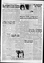 giornale/RAV0212404/1954/Aprile/8