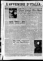 giornale/RAV0212404/1954/Aprile/80