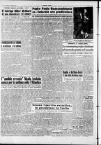giornale/RAV0212404/1954/Aprile/81