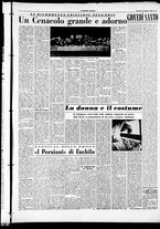 giornale/RAV0212404/1954/Aprile/82