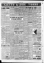 giornale/RAV0212404/1954/Aprile/83