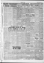 giornale/RAV0212404/1954/Aprile/84