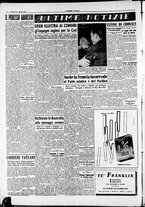giornale/RAV0212404/1954/Aprile/85