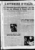 giornale/RAV0212404/1954/Aprile/86