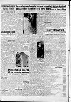 giornale/RAV0212404/1954/Aprile/87