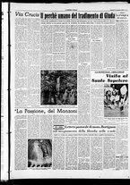 giornale/RAV0212404/1954/Aprile/88