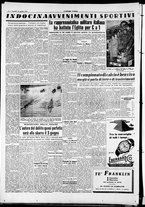 giornale/RAV0212404/1954/Aprile/89