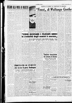 giornale/RAV0212404/1954/Aprile/9