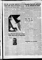 giornale/RAV0212404/1954/Aprile/90