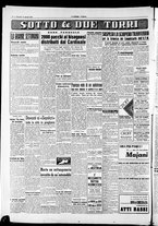 giornale/RAV0212404/1954/Aprile/91