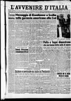 giornale/RAV0212404/1954/Aprile/94