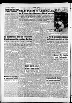 giornale/RAV0212404/1954/Aprile/95