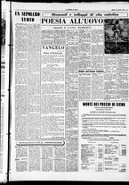 giornale/RAV0212404/1954/Aprile/96