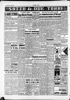 giornale/RAV0212404/1954/Aprile/97