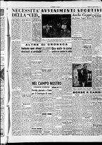 giornale/RAV0212404/1954/Aprile/98
