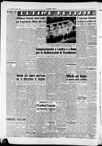 giornale/RAV0212404/1954/Aprile/99