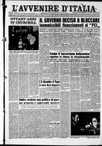 giornale/RAV0212404/1954/Dicembre/1