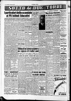 giornale/RAV0212404/1954/Dicembre/10