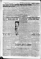 giornale/RAV0212404/1954/Dicembre/100