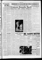 giornale/RAV0212404/1954/Dicembre/101