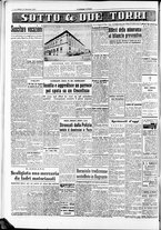 giornale/RAV0212404/1954/Dicembre/102