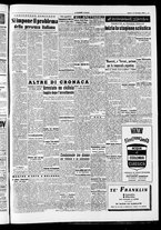 giornale/RAV0212404/1954/Dicembre/103