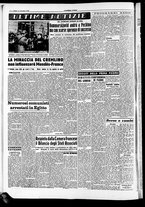 giornale/RAV0212404/1954/Dicembre/104