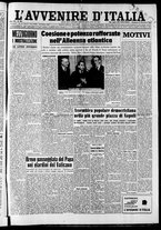 giornale/RAV0212404/1954/Dicembre/105