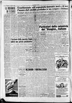 giornale/RAV0212404/1954/Dicembre/106