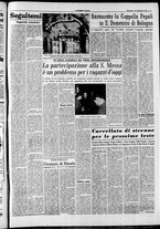 giornale/RAV0212404/1954/Dicembre/107