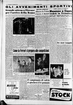 giornale/RAV0212404/1954/Dicembre/108