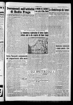 giornale/RAV0212404/1954/Dicembre/109