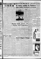 giornale/RAV0212404/1954/Dicembre/11