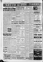 giornale/RAV0212404/1954/Dicembre/110