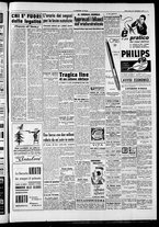 giornale/RAV0212404/1954/Dicembre/111